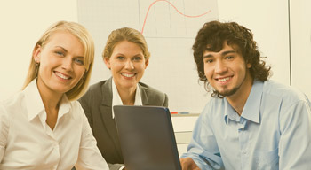 手机版ddos攻击器