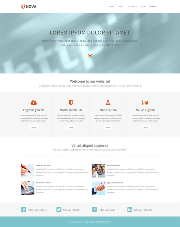 完全免费无广告的DDOS接单平台