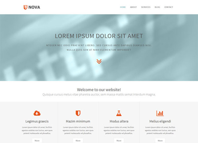 自助下单方便的ddos测压网站