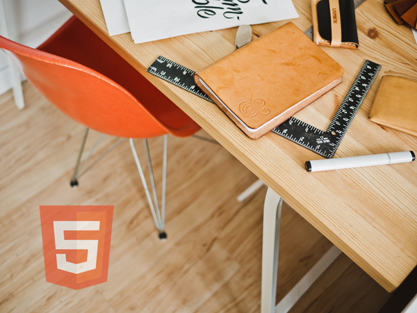 隐私保护到位的DDOS接单平台