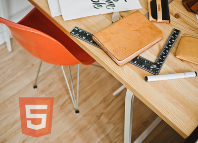 网页在线DDOS压力测试