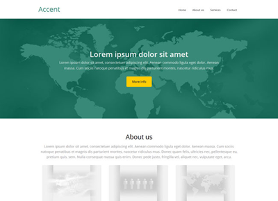 ddos攻击ip软件下载