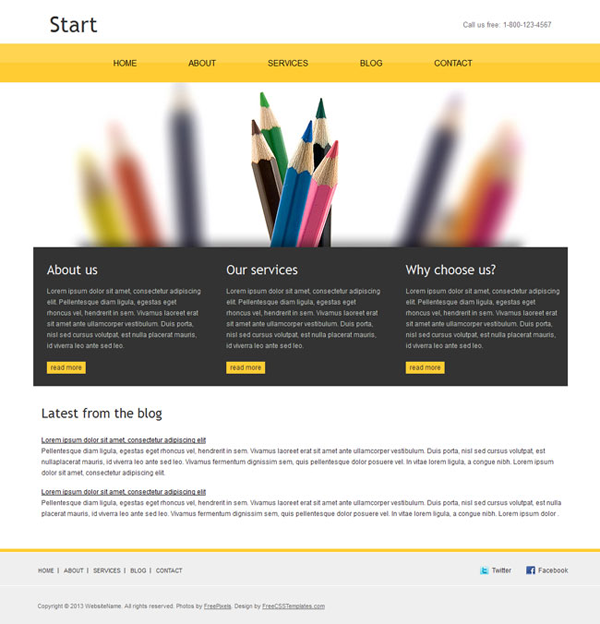 会员开通网站的DDOS接单平台