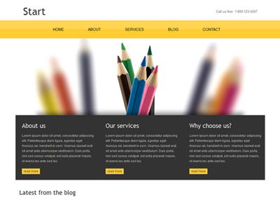 【修复版】可靠的免费ddos在线攻击