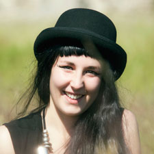 快速内存回收的DDOS接单平台