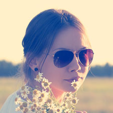 ddos攻击ip软件下载